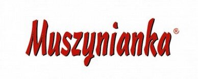 Przeraklomowana_muszynianka Pij_wode_nie_patrz_na_reklame