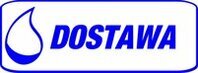dostawy 24 godziny