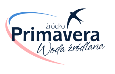 Staropolanka_w_lodz Hurt_Lodz_Atlone