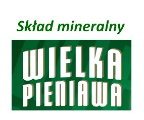 Zywiec_Zdroj