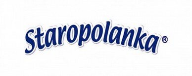 Staropolanka_w_lodz Hurt_Lodz_Atlone