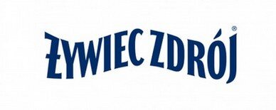 Dostawa_wod_mineralnej_Atlone_lodz Atlone_lodz